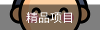 精品项目